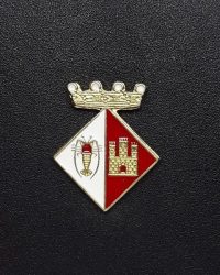 llagostera