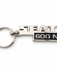 seat 600 n