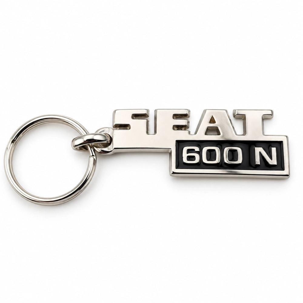 seat 600 n