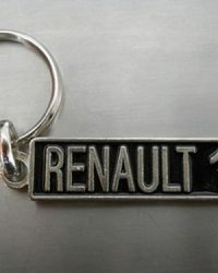 renault 10