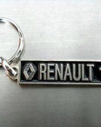 renault 12