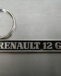 renault 12 gtl