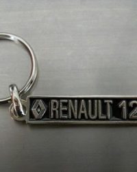 renault 12 s