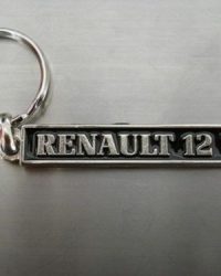 renault 12 tl