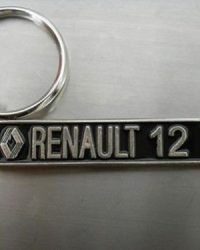 renault 12 tr