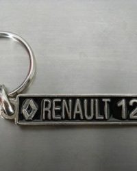 renault 12 ts