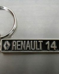 renault 14 gts