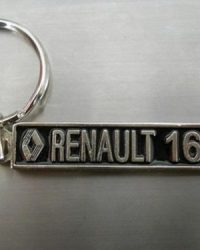 renault 16 tl