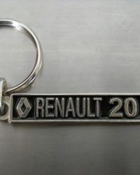 renault 20 ts