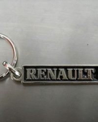 renault 21