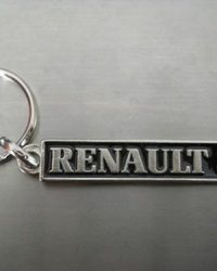 renault 25