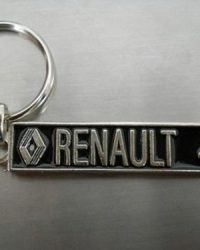 renault 4