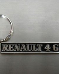 renault 4 gtl