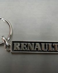 renault 5