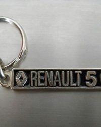 renault 5 gtl