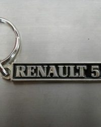 renault 5 tx