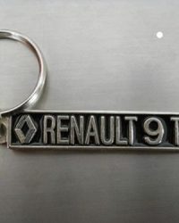renault 9 txe