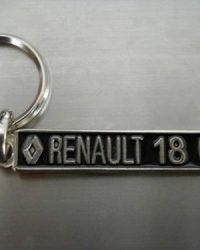 renault18 gts