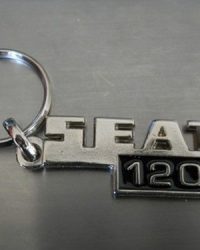 seat 1200