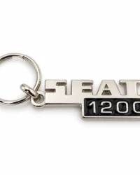 llavero seat 1200
