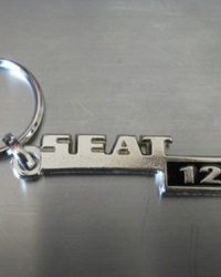 seat 124