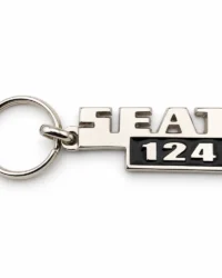 seat 124