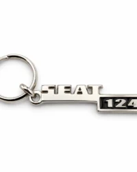 seat 124