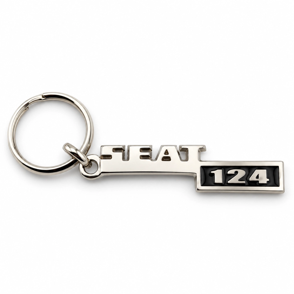 seat 124