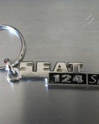 seat 124 sport