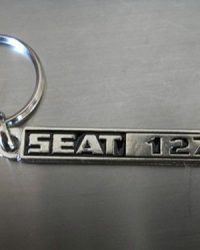 seat 127