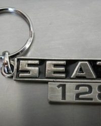 seat 128