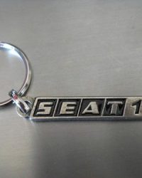 seat 131