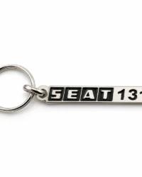 seat 131