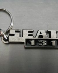 seat 131 l
