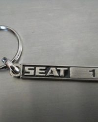 seat 132