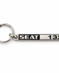 llavero seat 132