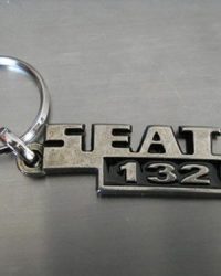 seat 132 l