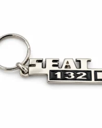 seat 132 l