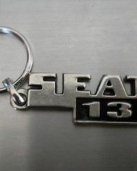 seat 133
