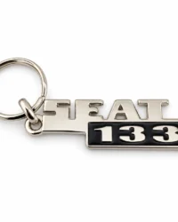 llavero seat 133