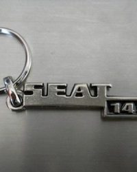 seat 1430