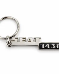 llavero seat 1430