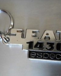 seat 1430 especial