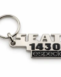 llavero seat 1430 especial