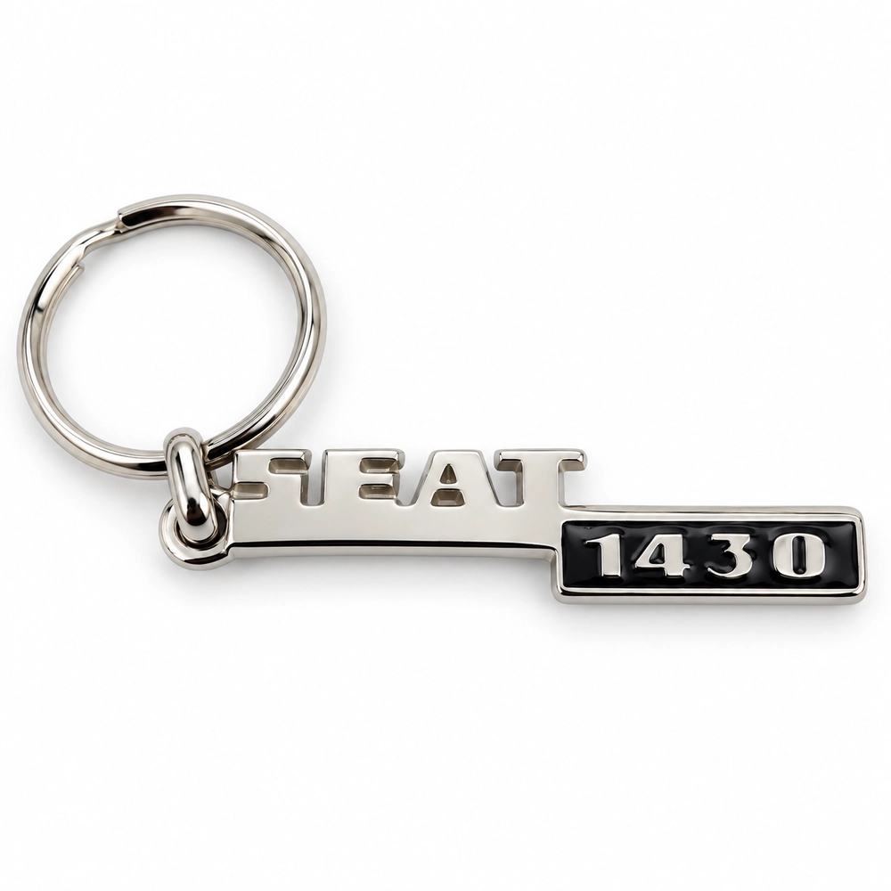 llavero seat 1430