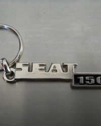 seat 1500