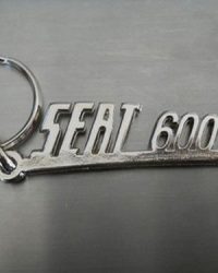 seat 600 d