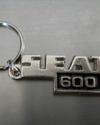 seat 600 E