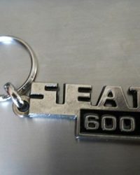 seat 600 L