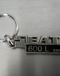 seat 600 l especial
